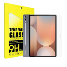 Tempered Glass For Samsung Galaxy Tab S10 Plus Tablet Screen Protector