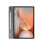 Tempered Glass For Samsung Galaxy Tab S10 Plus Tablet Screen Protector 4
