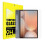 Tempered Glass For Samsung Galaxy Tab S10 Plus Tablet Screen Protector 5