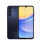 For Samsung Galaxy A16 Tempered Glass Screen Protector 2