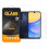 For Samsung Galaxy A16 Tempered Glass Screen Protector 6
