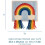 Trimits Punchnaaldenset Regenboog 5