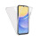 Case For Samsung Galaxy A16 Full 360 Protection Front And Back Cover 8