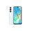 Case For Samsung Galaxy A16 Full 360 Protection Front And Back Cover 9