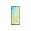For Samsung Galaxy S24 FE 5G Tempered Glass Screen Protector 2