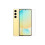 For Samsung Galaxy S24 FE 5G Tempered Glass Screen Protector 3