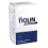 Tiolin Complex, 60 capsule, Sun Wave Pharma 1