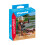 Playmobil 71168 1
