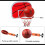 Basketball Board Portable Hoop Backboard Goal Wall-Mount 7