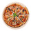 Dellonda 15" 38cm Pizza Stone for Kamado BBQ - DG184 4