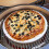 Dellonda 15" 38cm Pizza Stone for Kamado BBQ - DG184 5