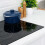 Dellonda Baridi 4 Zone Ceramic Hob, 5 Function Fan-Assisted Oven & Angled Cooker Hood Bundle - DH186 20