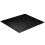 Dellonda Baridi 4 Zone Ceramic Hob, 5 Function Fan-Assisted Oven & Angled Cooker Hood Bundle - DH186 19