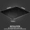 Dellonda Baridi 4 Zone Ceramic Hob, 5 Function Fan-Assisted Oven & Angled Cooker Hood Bundle - DH186 7