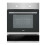 Dellonda Baridi 60cm 4 Function Fan Assisted Oven & 60cm Warming Drawer Bundle, Stainless Steel- DH233 2