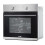 Dellonda Baridi 60cm 4 Function Fan Assisted Oven & 60cm Warming Drawer Bundle, Stainless Steel- DH233 17