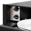 Dellonda Baridi 60cm 4 Function Fan Assisted Oven & 60cm Warming Drawer Bundle, Stainless Steel- DH233 9