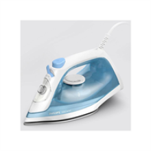 Philips Series 1000 Steam Iron Non-Stick Soleplate 250ml Water Tank