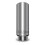 22mm 1/2" Drive Lambda Oxygen Sensor Open Socket Removal Hand Wrench 3