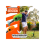 Nerf Nerf Universal Rip Rockets 3 Pack - Multicolour 2