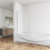 800x1400mm Bath Shower Screen Over Bath Square 1