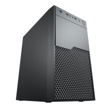 Intel Core i3 14100 14th Gen Computer PC 16GB DDR5 480GB NVMe M.2 SSD Windows 11
