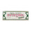 Euthymol  Original Whitening Toothpaste 75ml 1
