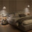 ELECWISH Sofa Side Table 3 Tier Storage Bedside End Table With 3 Mode LED Light 10