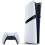 Refurbished Playstation PlayStation 5 Pro 2