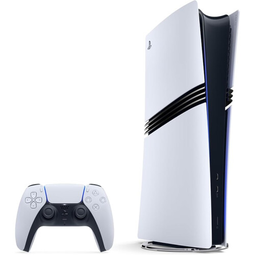 Refurbished Playstation PlayStation 5 Pro 1