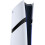 Refurbished Playstation PlayStation 5 Pro 3