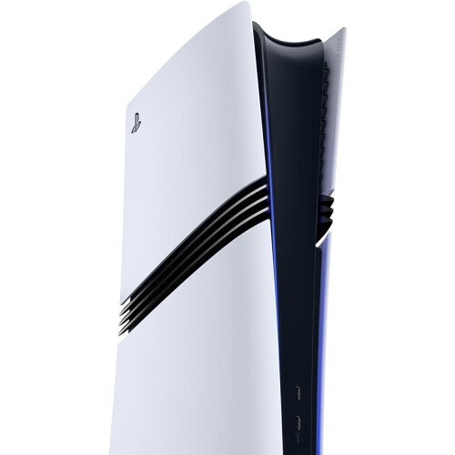 Refurbished Playstation PlayStation 5 Pro 2