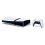 Refurbished Playstation PlayStation 5 Pro 4