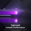 Refurbished Playstation PlayStation 5 Pro 6