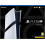 Refurbished Playstation PlayStation 5 Pro 1