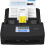 ScanSnap iX1600 Black Document Scanner 5GHz - Desktop, Double Sided with WiFi, Touchscreen 1