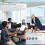 ScanSnap iX1600 Black Document Scanner 5GHz - Desktop, Double Sided with WiFi, Touchscreen 4