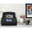 ScanSnap iX1600 Black Document Scanner 5GHz - Desktop, Double Sided with WiFi, Touchscreen 6