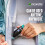 Nicorette Nicorette QuickMist Mouthspray, Freshmint (6 x 150 Sprays) 5