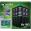 Nicorette Nicorette QuickMist Mouthspray, Freshmint (6 x 150 Sprays) 1