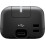 Epson Epson WorkForce ES-50 Mobile Document Scanner, Black - 10PPM - USB 5