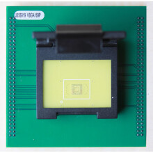 Adaptador UP 828P VBGA 169P