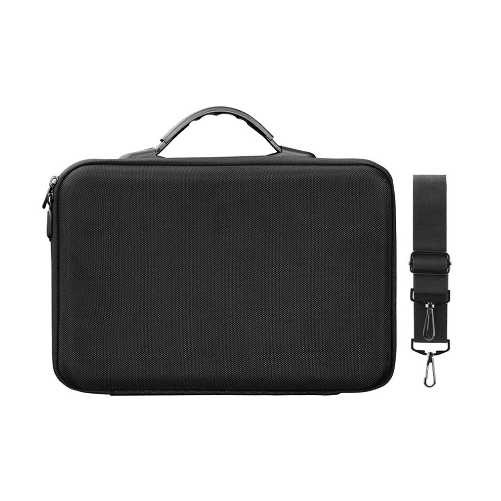 Camera Portable Carrying Case For Insta360 X4 Shoulder Bag Storage Bag Accessories 663250734066