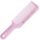 Andis Andis Pink Clipper Comb 1