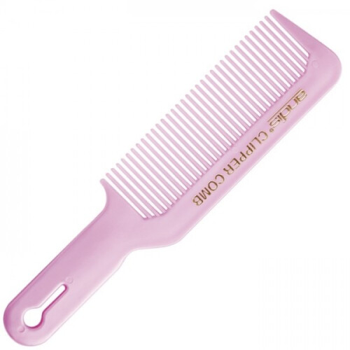Andis Andis Pink Clipper Comb