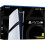 Refurbished Playstation PlayStation 5 Pro 10
