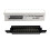 72 Pin Connector for NES Consoles 2