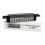 72 Pin Connector for NES Consoles 3