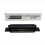 72 Pin Connector for NES Consoles 4