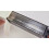 72 Pin Connector for NES Consoles 5